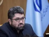 مدیرعامل تامین اجتماعی: حدود ۶ میلیون بیمه نشده در کشور داریم