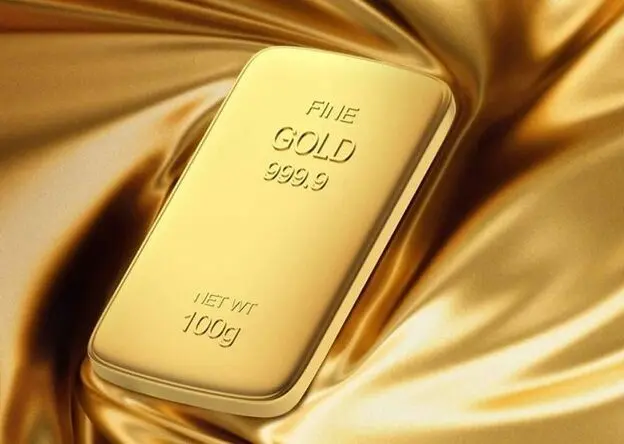 قیمت طلا ۱۸ عیار امروز یکشنبه ۱۸ مرداد چقدر کاهش یافت؟ 