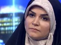 شیخ عرب چه هدیه خیلی ویژه و گران قیمت به سحر امامی هدیه داد؟ 