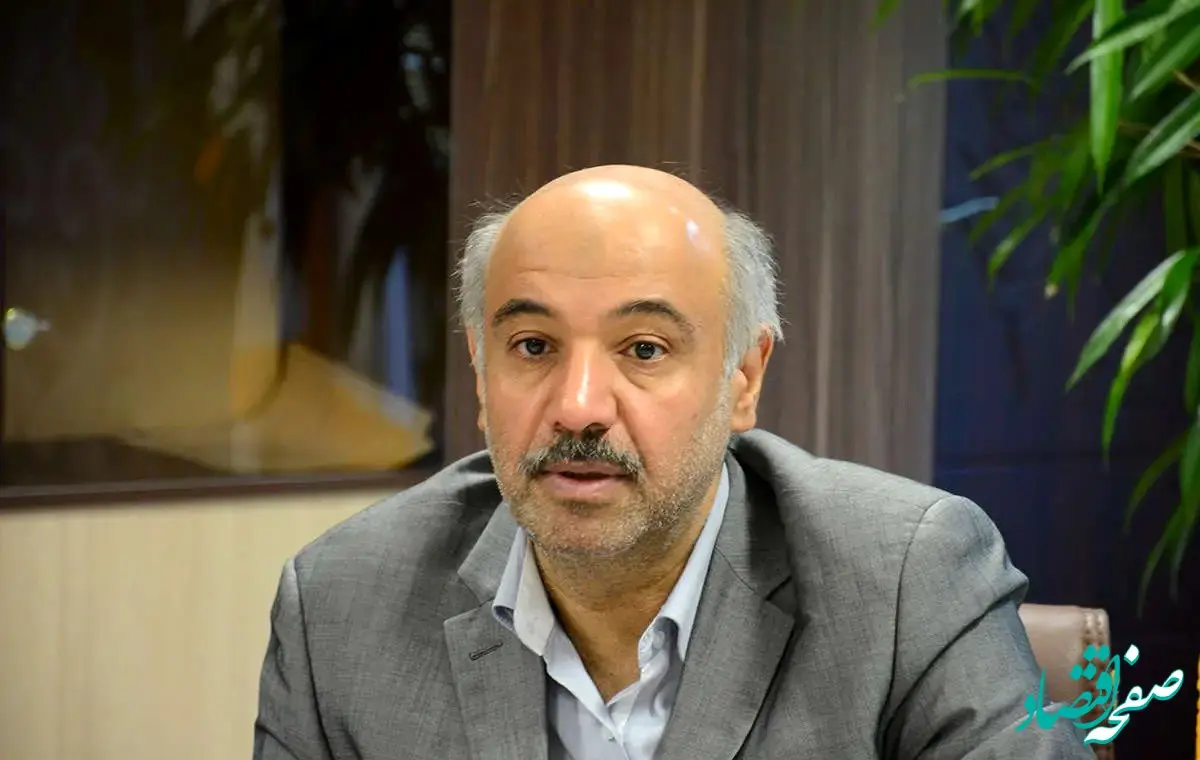 از نخستین سخنان وزیر جدید کار تا مهمترین قول میدری 