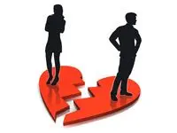 دلایل سرد شدن رابطه ها چیست؟ علائم و راه درمان 