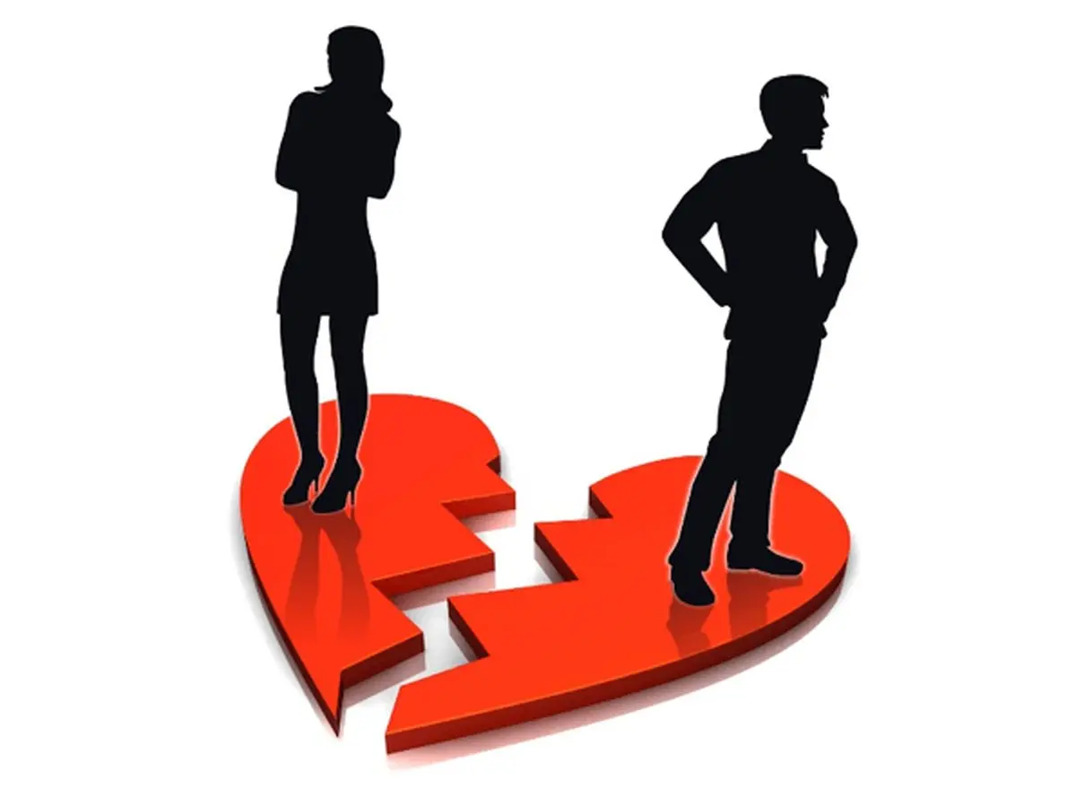 دلایل سرد شدن رابطه ها چیست؟ علائم و راه درمان 