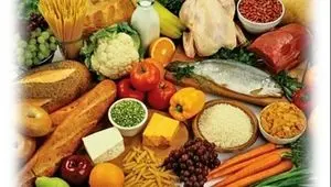 آخرین وضعیت تامین مواد اولیه بسته بندی صنایع غذایی 