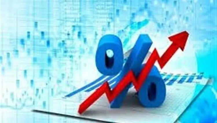 نرخ سود بین بانکی افزایش یافت + جدول