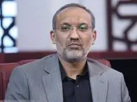 امنیت فضای تولید و خدمات با تهیه بیمه نامه های مناسب تامین می شود