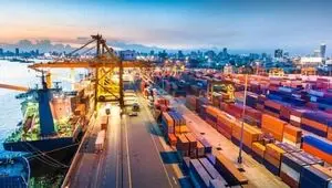آخرین وضعیت ترخیص کالاهای اساسی 
