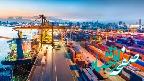آخرین وضعیت ترخیص کالاهای اساسی 