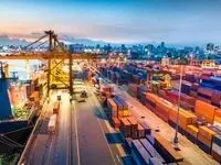 آخرین وضعیت ترخیص کالاهای اساسی 