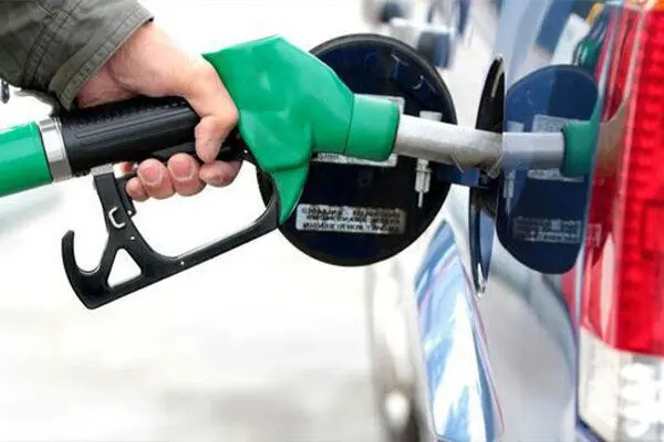 مقدار سهمیه بنزین در برنامه هفتم توسعه تغییر می کند؟