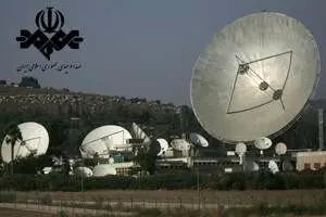 چه کسانی دیش ماهواره ها را جمع می‌کنند؟