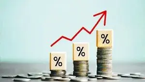 سنجش بهره‌وری خدمات دولتی؛ گامی مهم برای ارتقای کیفیت خدمات عمومی