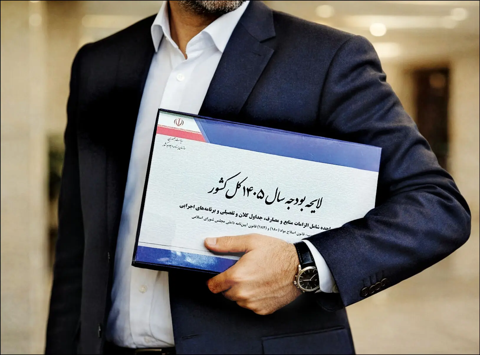 از شنبه تا جمعه: نگاهی به مصوبات کلیدی کمیسیون تلفیق درباره بودجه ۱۴۰۵