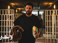 خلاصه داستان سریال وحشی فصل دوم قسمت اول تا آخر