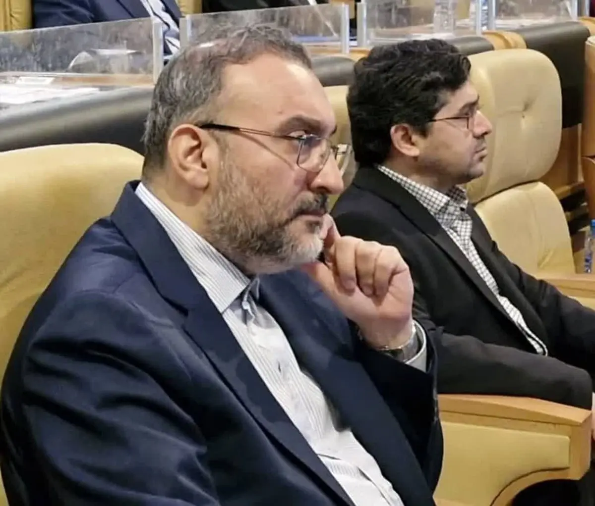 تلاش چادرملو برای حفظ رقابتپذیری بازار