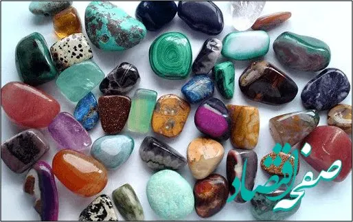 همایش فرصت‌های صادراتی گوهرسنگ برگزار شود