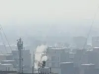 کدام مدارس قزوین فردا چهارشنبه ۲۱ آذر ۱۴۰۳ تعطیل شد؟