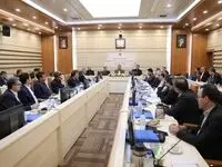 اهتمام تیم مدیریت بانک صادرات ایران به مبارزه با پول‌شویی بیش از گذشته است