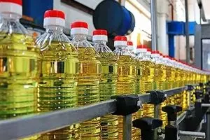  حذف ارز، کمبود نقدینگی؛ تنگنای صنعت روغن نباتی