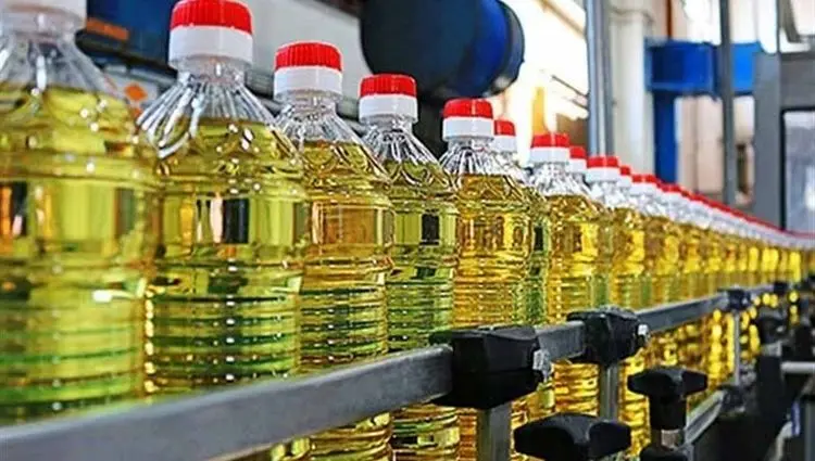 سامانه‌های از کار افتاده و تصمیم‌های معطل؛ تولیدکنندگان روغن در پیچ‌وخم بروکراسی