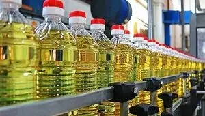 سامانه‌های از کار افتاده و تصمیم‌های معطل؛ تولیدکنندگان روغن در پیچ‌وخم بروکراسی