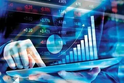 دامنه نوسان بورس در آستانه تغییر؛ پیشنهاد جدید روی میز سازمان بورس