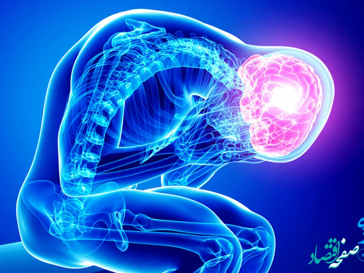 هشدار جدی؛ سکته قلبی در کمین این جوانان است