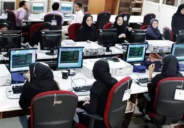 چگونه عدالت مزدی برقرار خواهد شد؟+ جزئیات