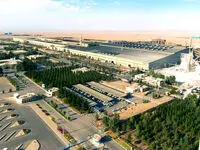 حضور پررنگ پرسنل فولاد آلیاژی ایران در انتخابات ۱۱ اسفند ماه