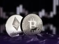 خبر مهم برای معامله‌گران بیت‌کوین و اتریوم/ انحلال ۲ صندوق بیت‌کوین و اتریوم در راه است!