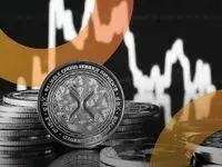 انباشت ریپل در تقابل با سیگنال‌های نزولی/ نهنگ‌ها در چه محدودی خریدار شدند؟