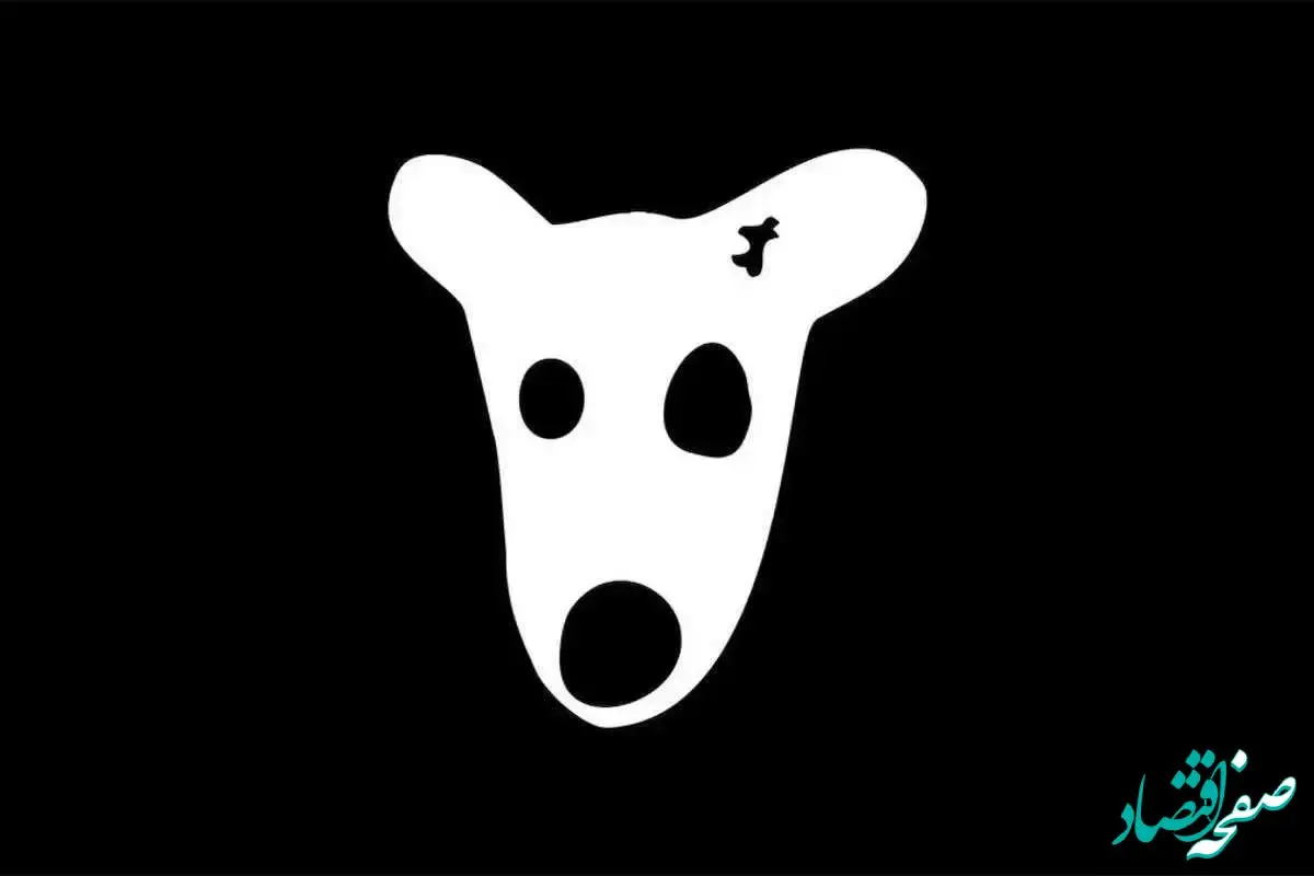  قیمت داگز امروز شنبه ۱۰ آذر ۱۴۰۳ اعلام شد | قیمت امروز را ببینید