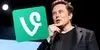 ایلان ماسک دنبال ۴۰ میلیارد دلار برای ارتقای این هوش مصنوعی