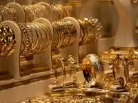 پیش بینی قیمت طلا و سکه فردا دوشنبه ۲۴ شهریور ۱۴۰۴ | بروزترین قیمت طلا و تحلیل امروز | زلزله سقوطی طلا در راه است؟ 