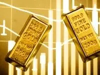 قیمت طلا امروز سه شنبه ۱۸ دی ۱۴۰۳+جدول قیمت