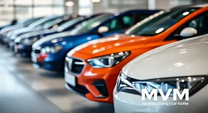 قیمت محصولات مدیران خودرو امروز جمعه ۶ تیر ۱۴۰۴ + جدول قیمت خودرو