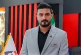 استراتژی های سیمیدکو در راستای رشد و توسعه بازار