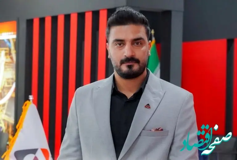 استراتژی های سیمیدکو در راستای رشد و توسعه بازار