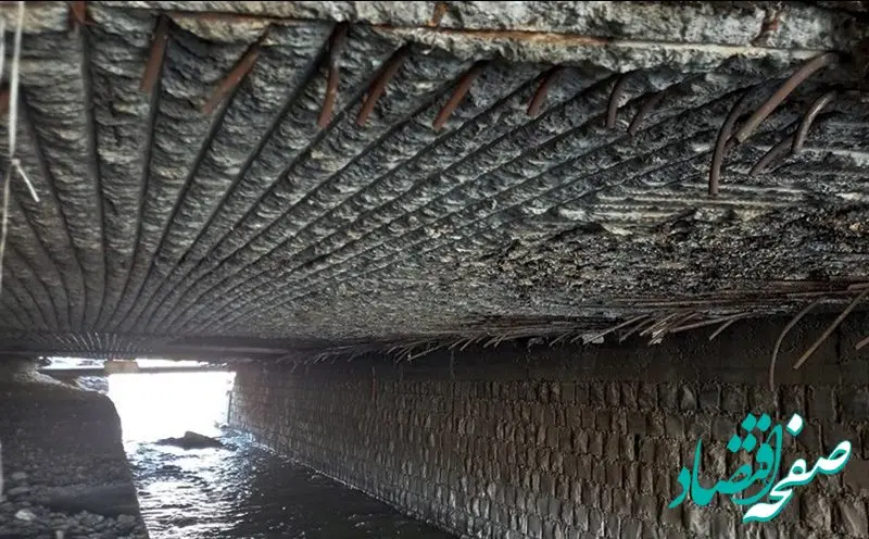 خط و نشان جنجالی دادستان همدان به آبفا در پی استشهادیه ۱۰۰خانوار شهرک فرهنگیان + جزئیات
