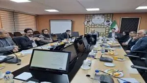 آخرین خبر از آموزش و پرورش امروز چهارشنبه ۵ آذر ۱۴۰۴