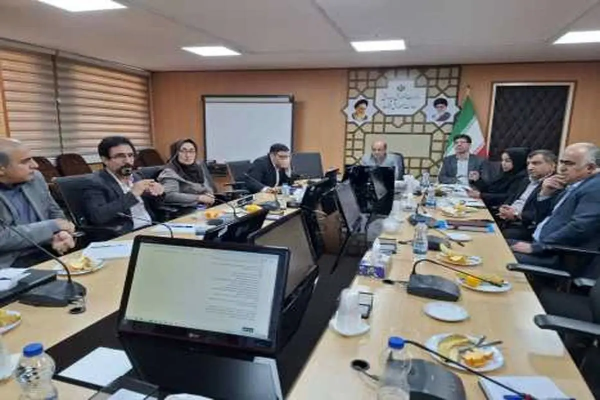 آخرین خبر از آموزش و پرورش امروز چهارشنبه ۵ آذر ۱۴۰۴