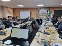 آخرین خبر از آموزش و پرورش امروز چهارشنبه ۵ آذر ۱۴۰۴