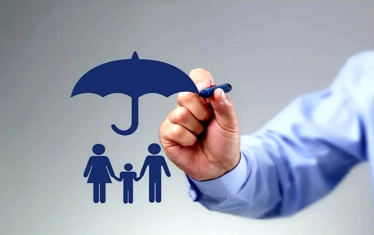 آخرین خبر امشب در خصوص بیمه تکمیلی بازنشستگان 