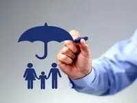 آخرین خبر امشب در خصوص بیمه تکمیلی بازنشستگان 
