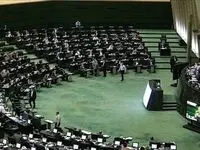 برنامه جدید مسعود پزشکیان برای ارائه طرح به مجلس برای رفع فیلترینگ
