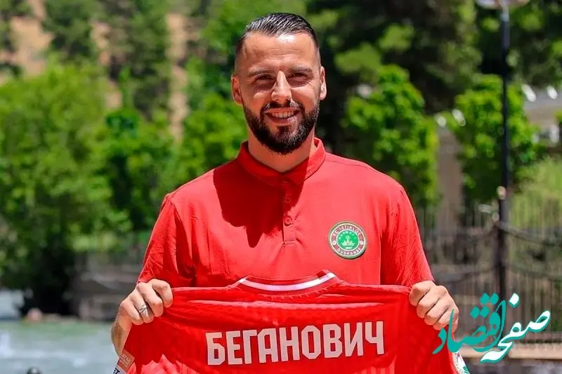 زاهدی با دیدن این صحنه داغ دلش تازه شد ! + عکس