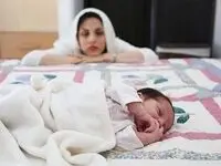 آخرین خبر از کارت امید مادر امروز شنبه ۱ فروردین ۱۴۰۵  | وارد فاز اجرایی شد؟ 