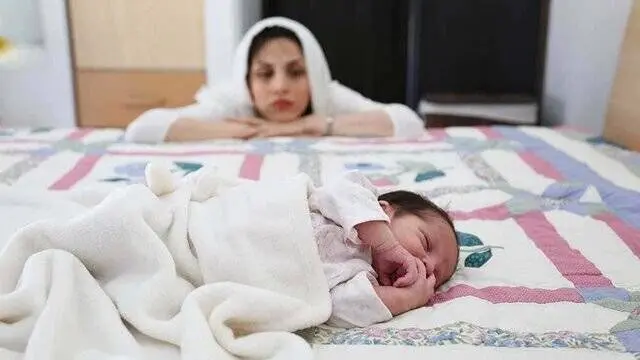 آخرین خبر از کارت امید مادر امروز شنبه ۱ فروردین ۱۴۰۵  | وارد فاز اجرایی شد؟ 