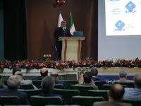 تشریح نتایج بازدیدهای میدانی 73 روزه از 30 استان