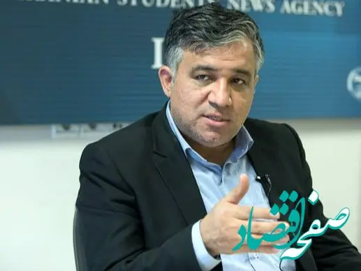 تاجرنیا: برای موفقیت استقلال، اعتماد باید بازسازی شود+فیلم