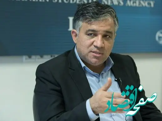 تاجرنیا: برای موفقیت استقلال، اعتماد باید بازسازی شود+فیلم